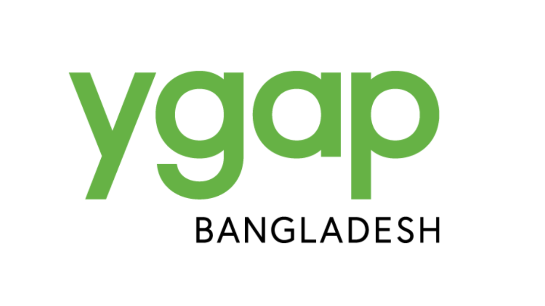 YGAP-Bangladesh