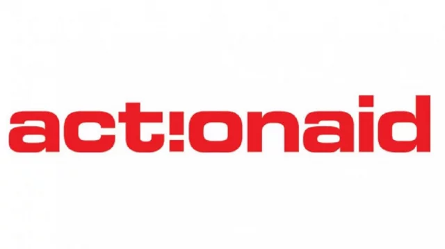 actionaid